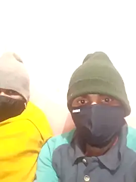 amolicars online show from 01.18.26