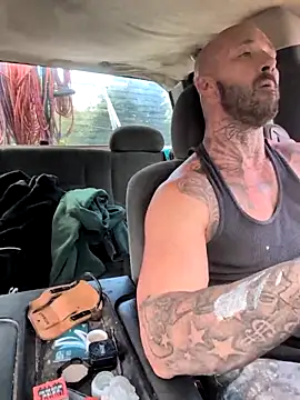 joeyoneill online show from 09.18.25