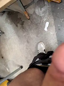 joeyoneill online show from 03.03.26