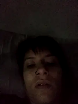 hecate dark online show from 10.29.25