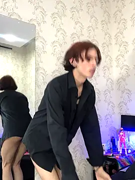 danny rios20 online show from 09.12.25