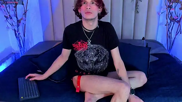 danny rios20 online show from 01.10.26