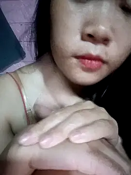 Maimai00 online show from 09.09.25