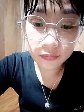 Maimai00 online show from 09.10.25