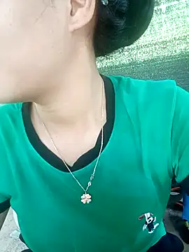 Maimai00 online show from 09.14.25