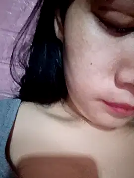 Maimai00 online show from 09.14.25