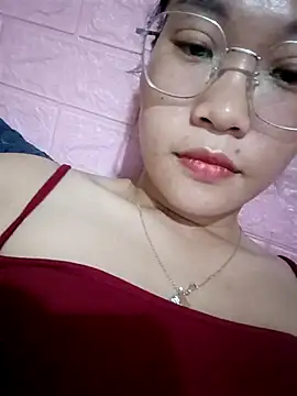 Maimai00 online show from 09.26.25