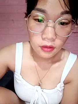 Maimai00 online show from 10.05.25