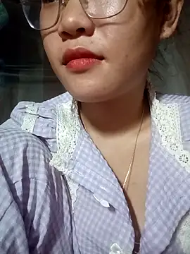 Maimai00 online show from 10.07.25