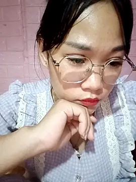 Maimai00 online show from 10.16.25