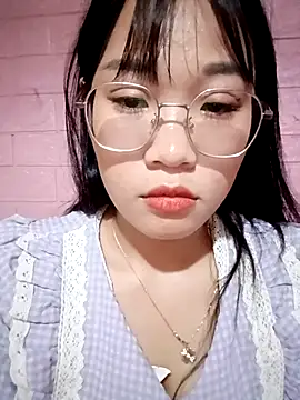 Maimai00 online show from 10.17.25