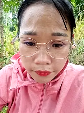 Maimai00 online show from 10.25.25