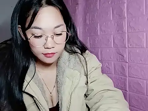 Maimai00 online show from 11.24.25