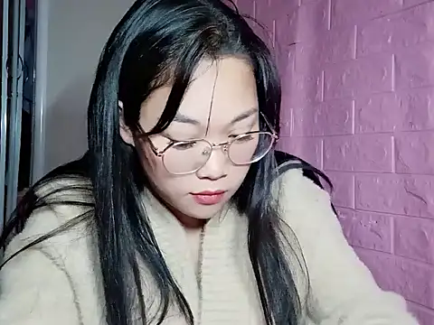 Maimai00 online show from 11.25.25