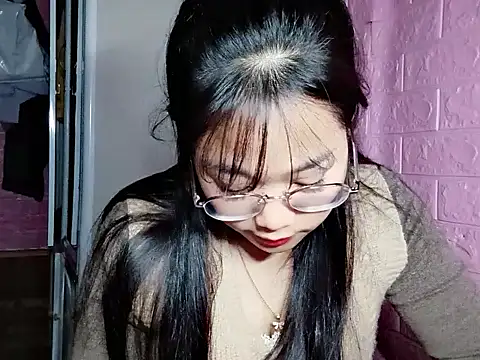 Maimai00 online show from 11.26.25