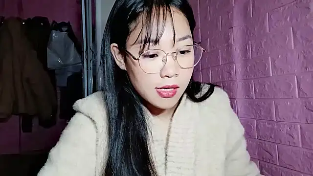 Maimai00 online show from 11.27.25