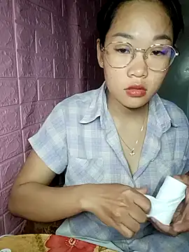 Maimai00 online show from 12.04.25