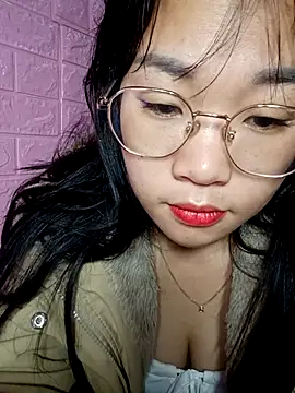 Maimai00 online show from 12.23.25