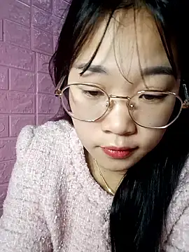 Maimai00 online show from 01.18.26