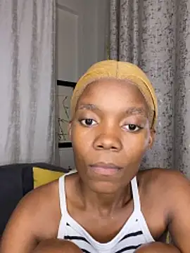 prettydollyy online show from 03.25.26