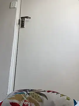 prettydollyy online show from 04.09.26