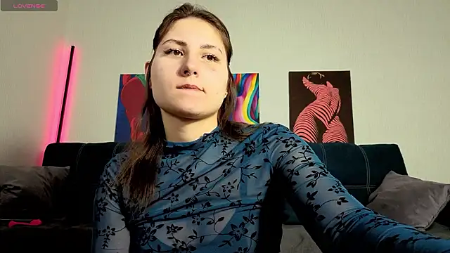 TrixiBell online show from 03.24.26