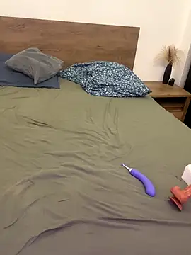 NellyExtraa online show from 11.01.25