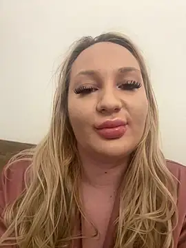 Snapshot of NellyExtraa chatting on 07.16.26 NellyExtraa online show from 07.16.26