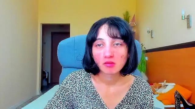 Marri-Stella online show from 11.09.25