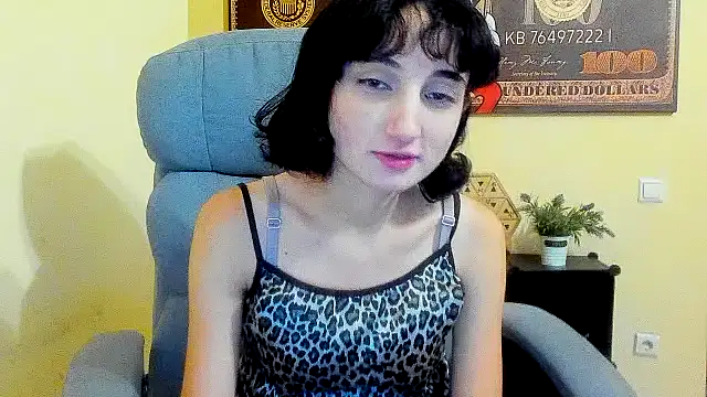 Marri-Stella online show from 11.10.25