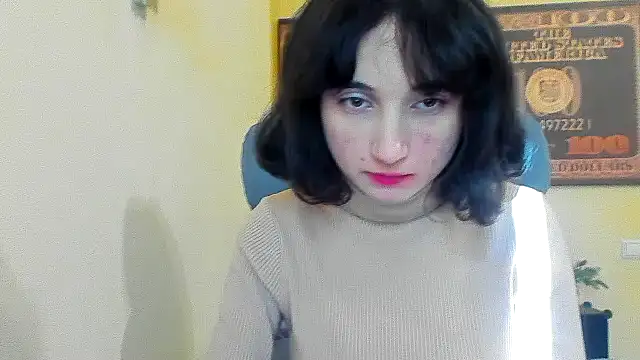 Marri-Stella online show from 11.22.25