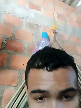 rafita11750 online show from 10.26.25