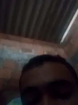 rafita11750 online show from 10.27.25