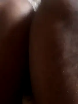 rafita11750 online show from 10.31.25