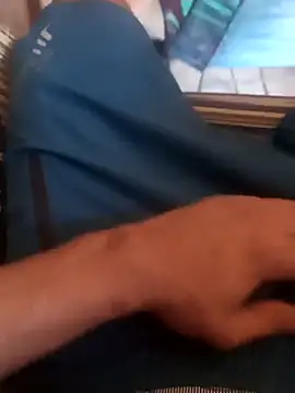 rafita11750 online show from 11.01.25