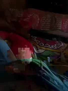 rafita11750 online show from 11.09.25