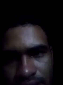 rafita11750 online show from 11.11.25