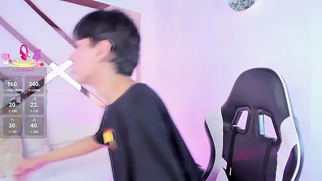 Jim twink online show from 02.05.26