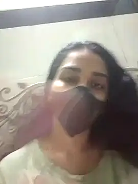 Zoya G online show from 09.17.25