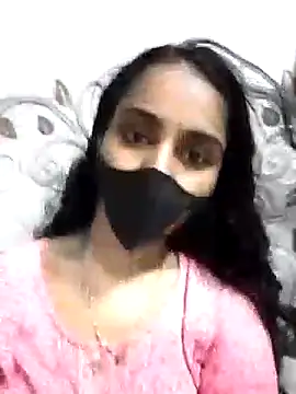 Zoya G online show from 10.01.25