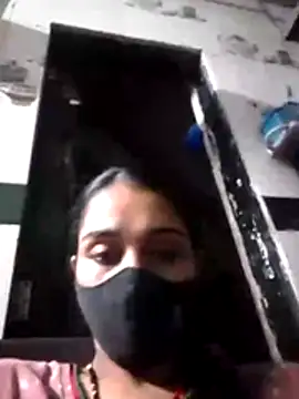 Zoya G online show from 12.16.25