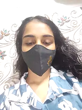 Zoya G online show from 02.12.26