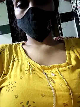 Zoya G online show from 02.14.26