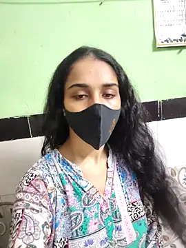 Zoya G online show from 02.25.26