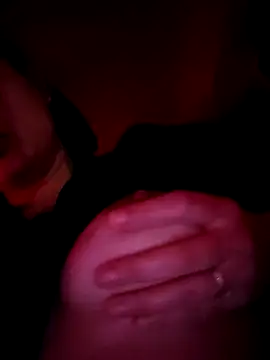 SaraViss20 online show from 11.01.25