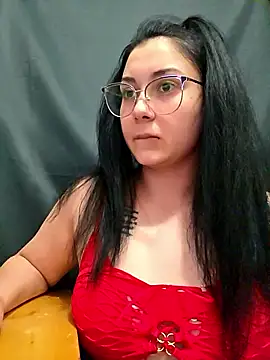 SaraViss20 online show from 01.08.26