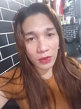 precious RoseDoll online show from 12.15.25