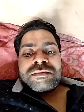 Jerry patel01 online show from 09.10.25