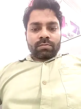 Jerry patel01 online show from 09.16.25