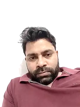 Jerry patel01 online show from 02.15.26